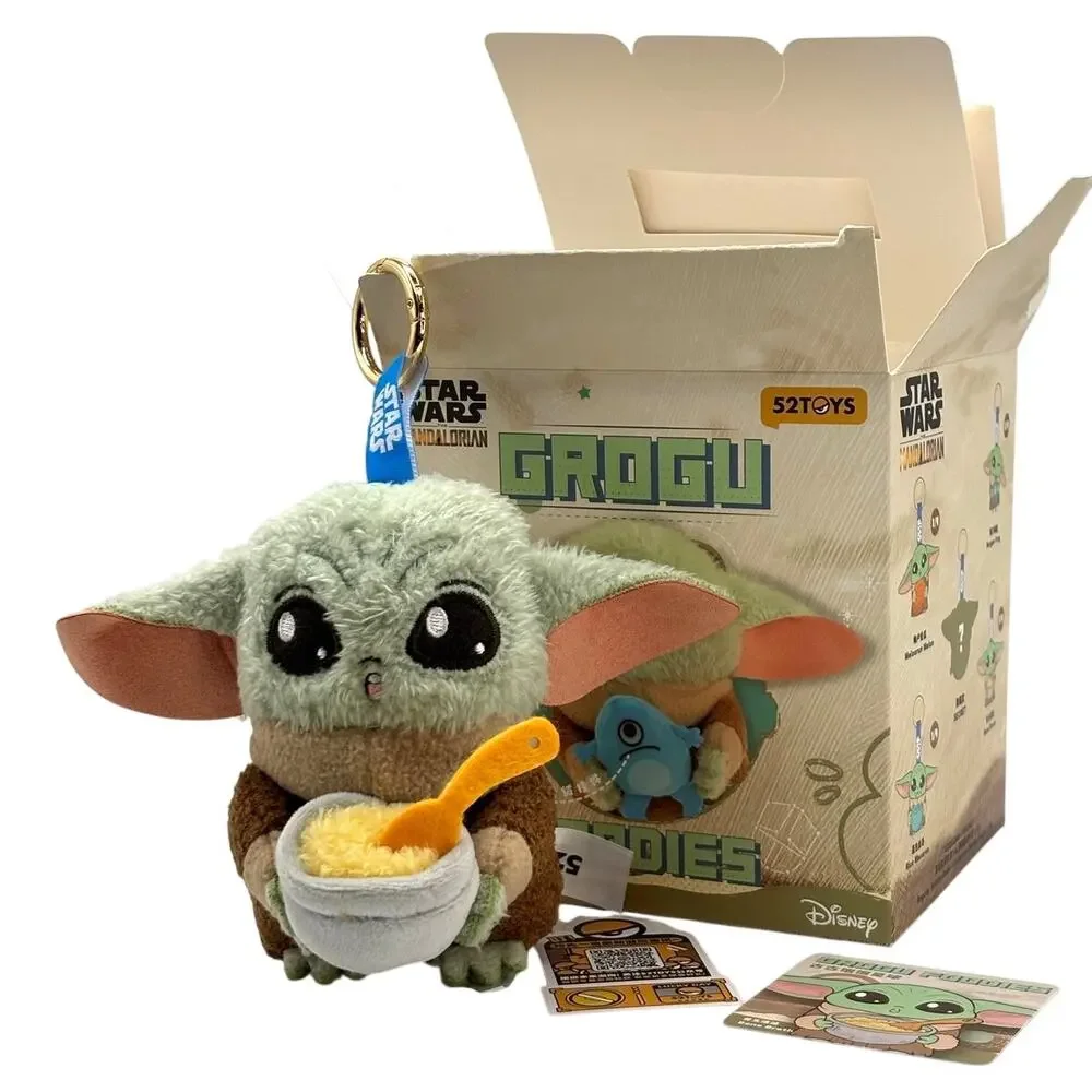 Star Wars disney star